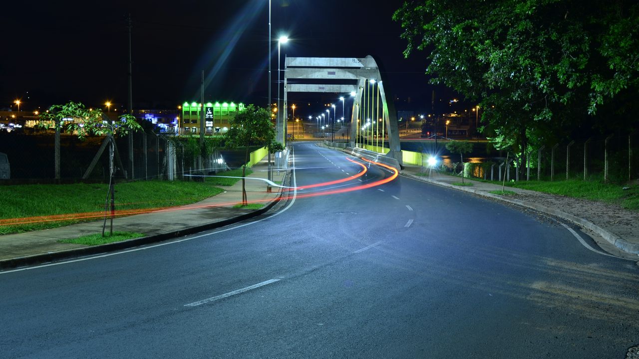 Residential Electric Vehicle Charging: Options and Considerations