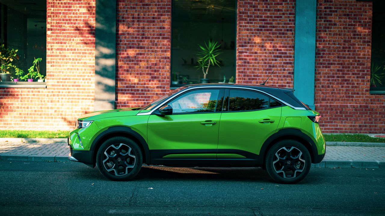 Government Incentives & Subsidies for Electric Vehicles | Charging Infrastructure Support & Clean Vehicle Programs