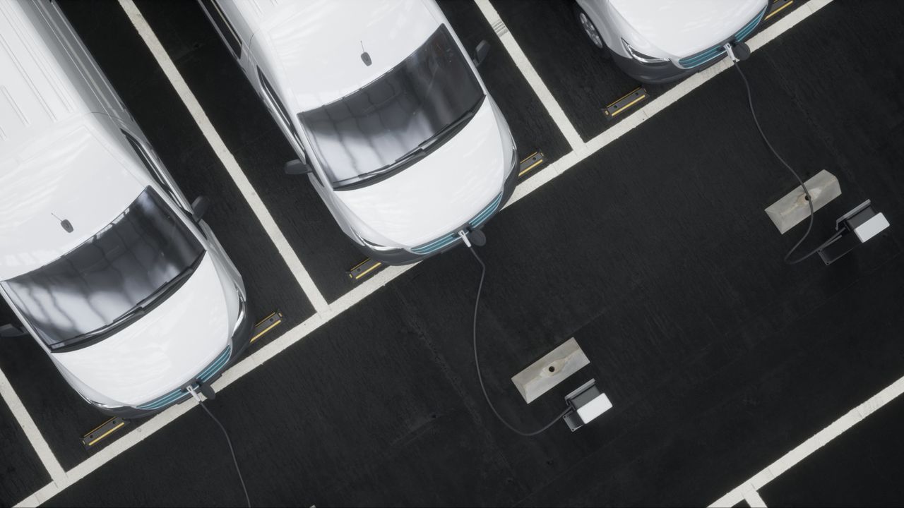 The Environmental Impact of Electric Cars: Promoting Sustainable Mobility