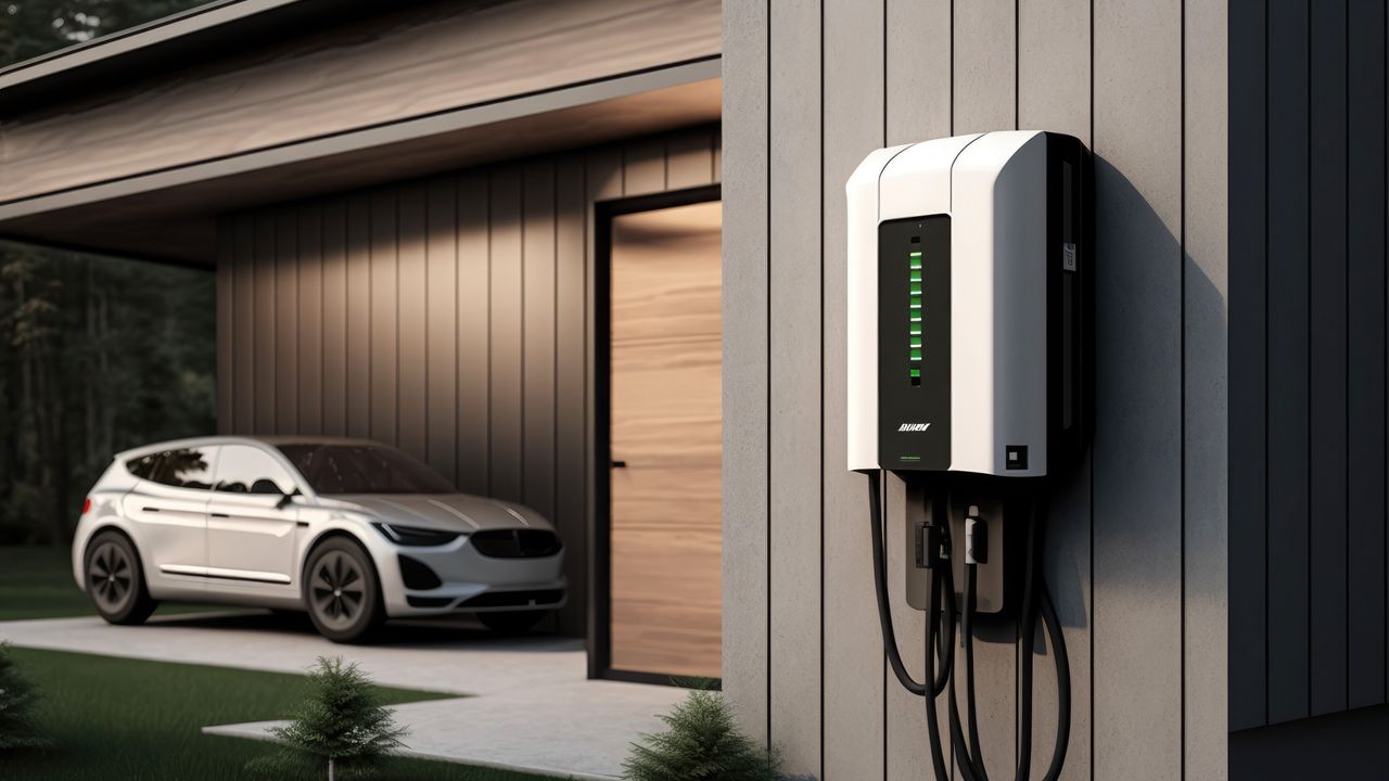 EV Charging Station Billing and Payments: A Comprehensive Guide