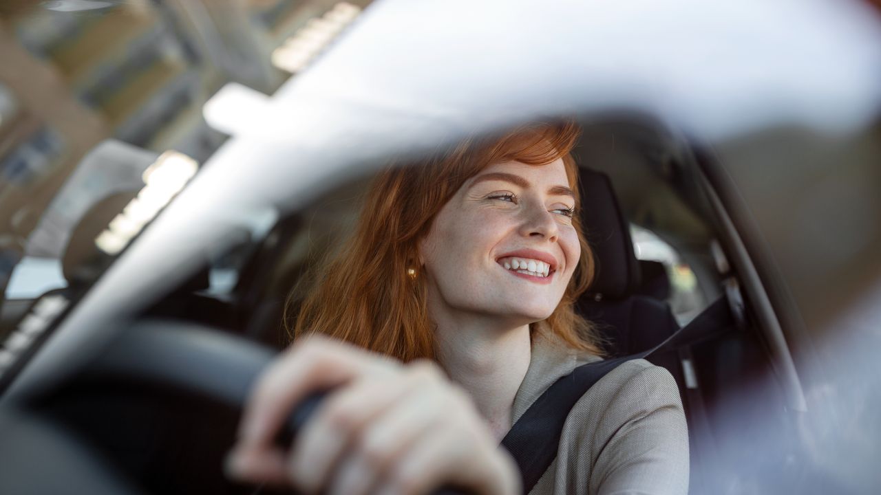 Electric Car Warranties and Insurance: Coverage Considerations