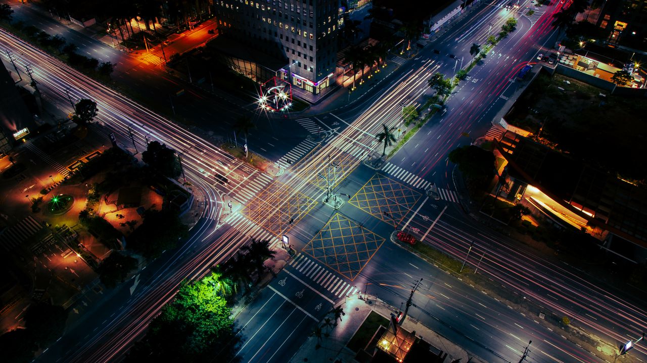 Electric Vehicle Charging at Home: Options & Considerations