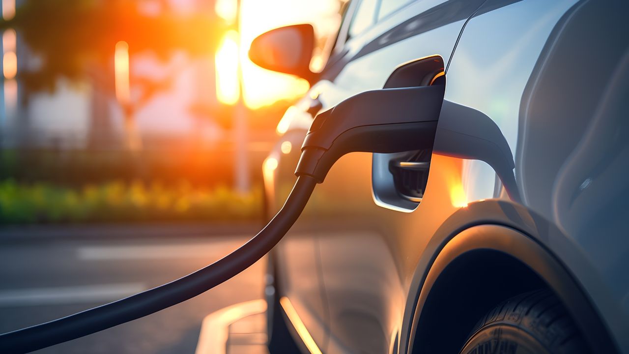 Fast Charging vs Slow Charging for Electric Vehicles